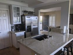 Pre-foreclosure in  CAMINO PACHECO San Diego, CA 92111