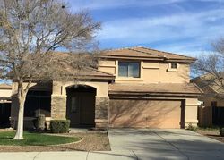Pre-foreclosure in  W KEIM DR Litchfield Park, AZ 85340