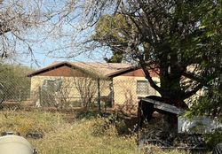 Pre-foreclosure in  W HIDALGO AVE Avondale, AZ 85323