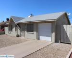 Pre-foreclosure in  W CHEERY LYNN RD Phoenix, AZ 85031
