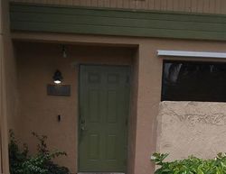 Pre-foreclosure in  NW 14TH CT Hollywood, FL 33024