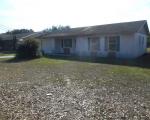 Pre-foreclosure in  WILLOW SOUTH DR Mulberry, FL 33860