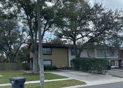 Pre-foreclosure in  VILLAGE VIEW DR Tampa, FL 33624