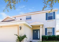 Pre-foreclosure in  GREAT LAUREL AVE Tampa, FL 33647