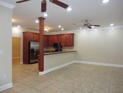 Pre-foreclosure in  W NORTH A ST Tampa, FL 33609