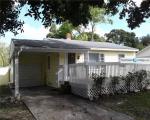 Pre-foreclosure in  20TH AVE W Bradenton, FL 34205