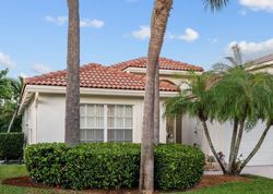 Pre-foreclosure in  CHESAPEAKE CIR Boynton Beach, FL 33436