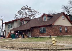 Pre-foreclosure in  AVONDALE DR Pine Bluff, AR 71601