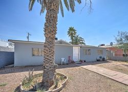 Pre-foreclosure in  E OAK ST Phoenix, AZ 85006