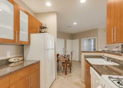 Pre-foreclosure in  E PRINCESS DR UNIT 2205 Phoenix, AZ 85054