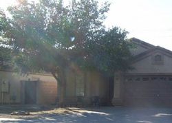 Pre-foreclosure in  E ELMWOOD ST Mesa, AZ 85207