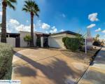 Pre-foreclosure in  W CHRISTY DR Phoenix, AZ 85029