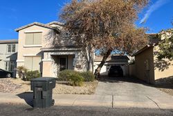 Pre-foreclosure in  W BEECHNUT PL Chandler, AZ 85248