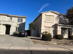  W Beechnut Pl, Chandler AZ