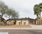  N 29th Ave, Phoenix AZ