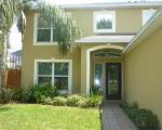 Pre-foreclosure in  WELCH HILL CIR Apopka, FL 32712