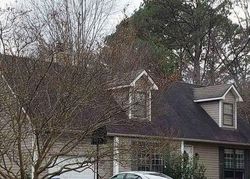 Pre-foreclosure in  YELLOWHAMMER DR Alabaster, AL 35007