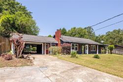 Pre-foreclosure in  LEE ROAD 477 Phenix City, AL 36870