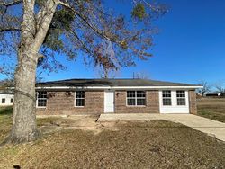Pre-foreclosure Listing in HICKORY CT WEBB, AL 36376