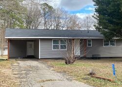  32nd St Sw, Lanett AL