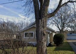 Pre-foreclosure in  LAPEY ST Rockford, IL 61109