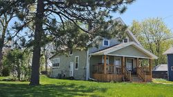 Pre-foreclosure in  N 2ND ST Machesney Park, IL 61115