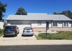 Pre-foreclosure in  SUNKNOLL DR Loveland, CO 80538