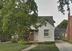 Pre-foreclosure in  PHELPS ST Southgate, MI 48195