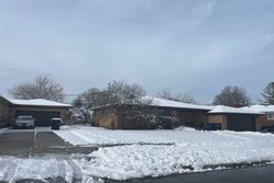 Pre-foreclosure in  MARION CRES Redford, MI 48239