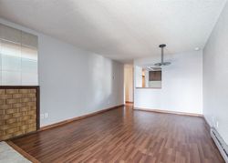 Pre-foreclosure in  18TH PL S APT G301 Federal Way, WA 98003