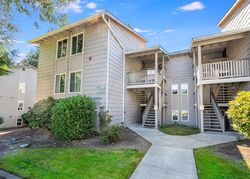 Pre-foreclosure in  18TH PL S APT G301 Federal Way, WA 98003