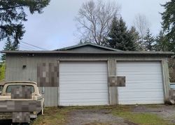 Pre-foreclosure in  DAKOTA WAY Everett, WA 98204