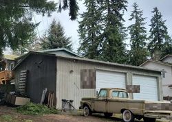 Pre-foreclosure in  DAKOTA WAY Everett, WA 98204