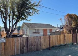 Pre-foreclosure in  JEROME AVE Yakima, WA 98902