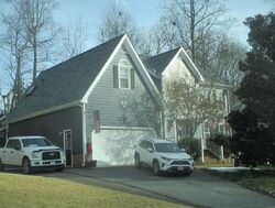  Stephens Manor Dr, Mechanicsville VA