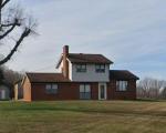 Pre-foreclosure Listing in MOUNTAIN VALLEY RD AXTON, VA 24054
