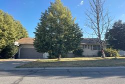 Pre-foreclosure Listing in E 650 N MILLVILLE, UT 84326