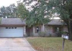 Pre-foreclosure in  BENDING BOUGH TRL Austin, TX 78758