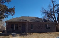 Pre-foreclosure Listing in WAYSIDE DR AMARILLO, TX 79106