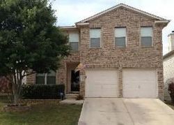 Pre-foreclosure in  MULBERRY PATH San Antonio, TX 78251