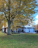 Pre-foreclosure in  NATE FLOYD RD Manchester, TN 37355
