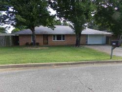 Pre-foreclosure in  IRIS ST Henderson, TN 38340
