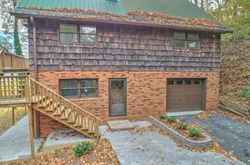 Pre-foreclosure Listing in HIGHWAY 66 S ROGERSVILLE, TN 37857