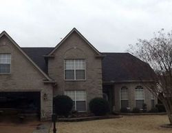 Pre-foreclosure in  NICHOLAS LN Memphis, TN 38125