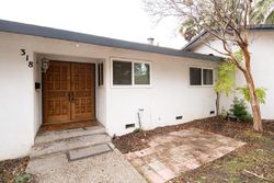 Pre-foreclosure in  LEVELAND LN Modesto, CA 95350