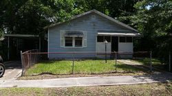 Pre-foreclosure in  RANGER DR North Charleston, SC 29405