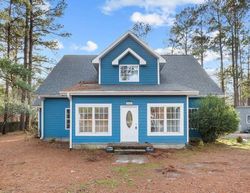 Pre-foreclosure in  HIGHWAY 814 Myrtle Beach, SC 29588