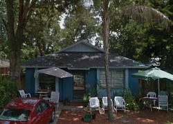 Pre-foreclosure in  CYPRESS AVE Sanford, FL 32771
