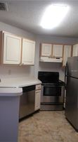  Sugar Bay Way Unit , Lake Mary FL