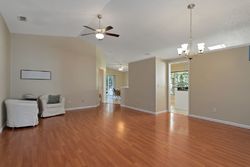 Pre-foreclosure in  WECHSLER CIR Orlando, FL 32824